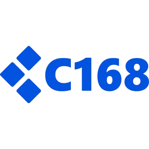 C168