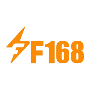 F168