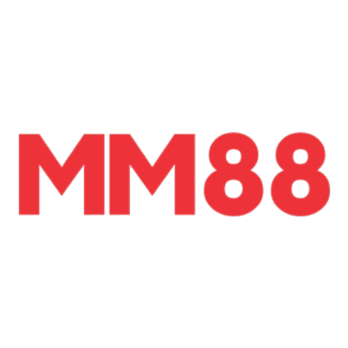 MM88